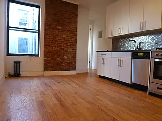 Rented by Charie Properties LLC