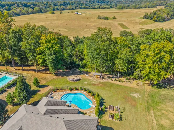 982 Red Bluff Way, Adams, TN 37010