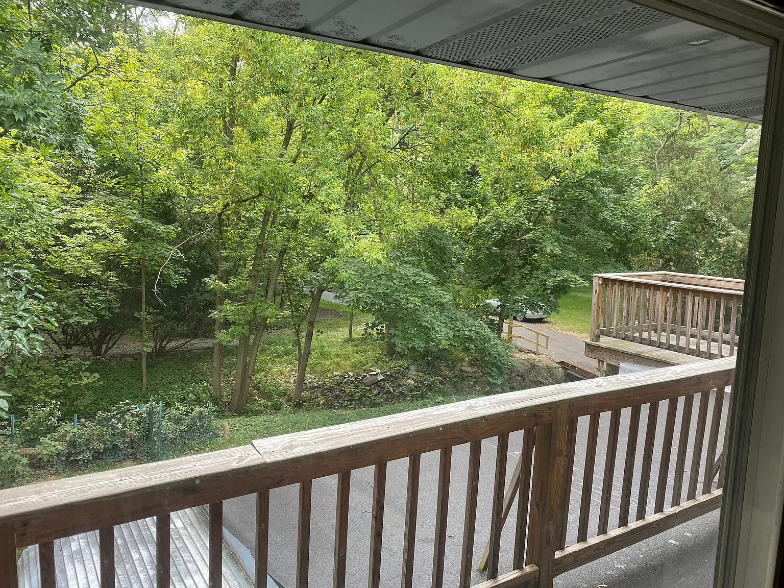4600 Anderson Rd — Photo 3