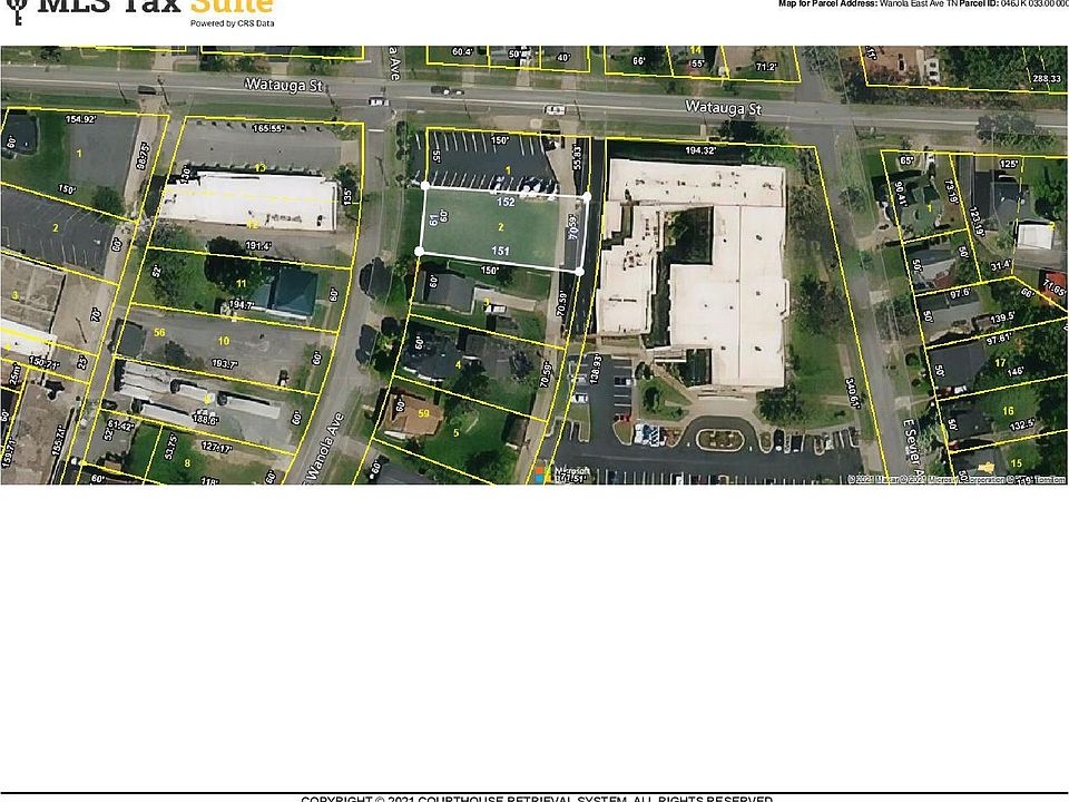 1st image of E Wanola Ave