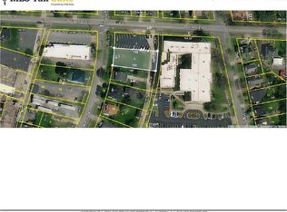 E Wanola Ave, Kingsport, TN 37660