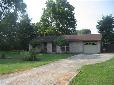 1st image of 7901 Marcia Dr