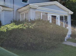 1473 Bond St, Hillside, NJ 07205