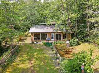 13 Mills Cres, Waterborough, NB E4C3V9