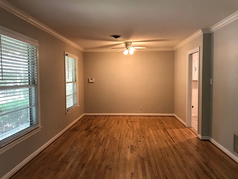 4216 Mitchell Rd — Photo 2