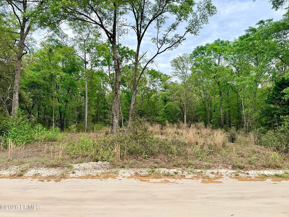 2nd image of 0 Meredith Rd