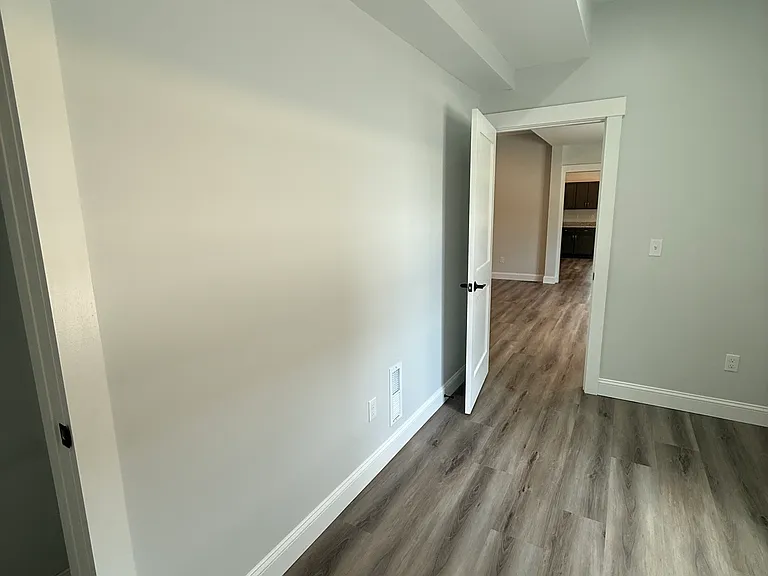 14A Academy St #A — Photo 15