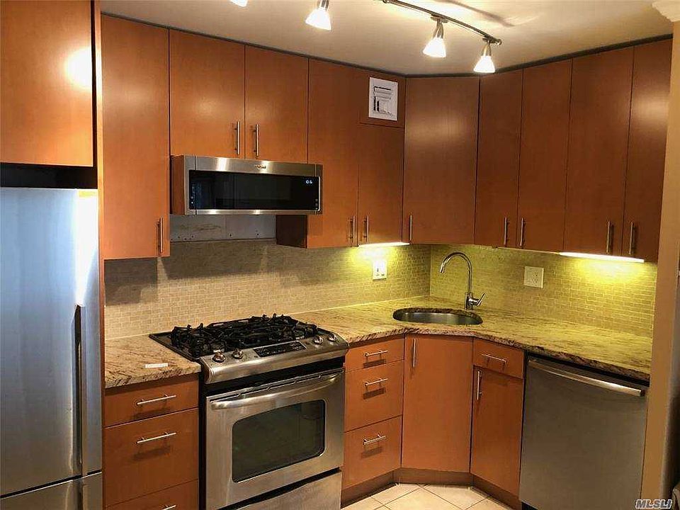 1st image of 18-41 215th St