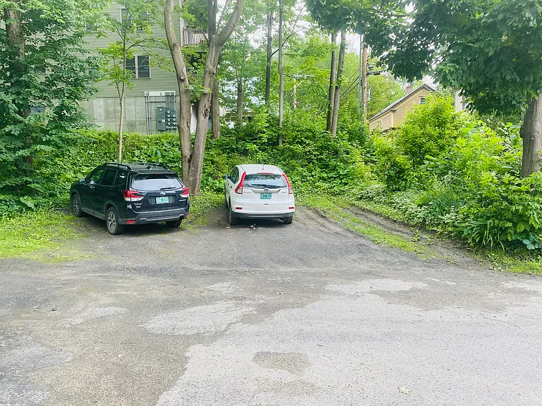 9 Cedar St #1 — Photo 23