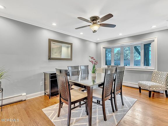 4th image of 7 Carolina Avenue