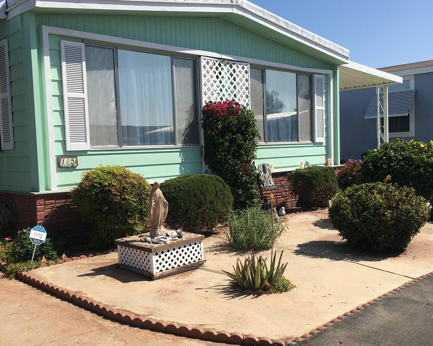 185 Gaviota Pl 143, Oxnard, CA 93033 Zillow