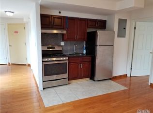 139-30 34th Ave #5B, Flushing, NY 11354