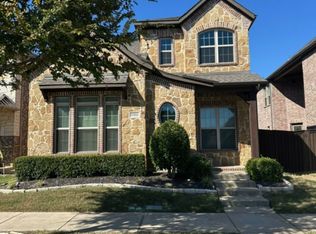 1066 James Ct, Allen, TX 75013