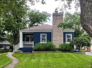 18428 Walter St, Lansing, IL