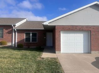 2910-2920 N 23rd, Quincy, IL 62305