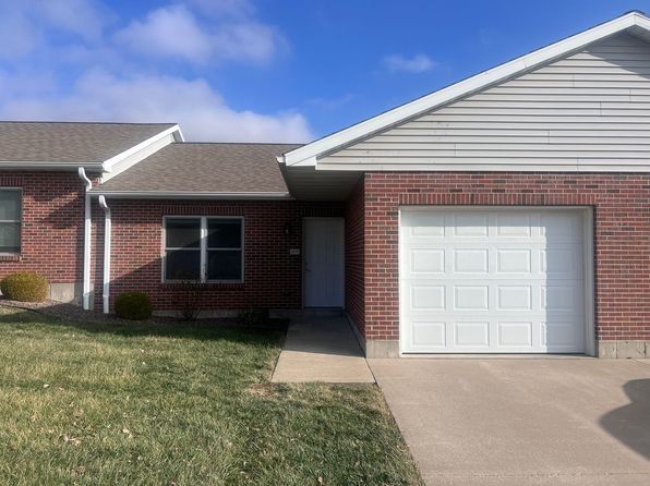 2910-2920 N 23rd St #2916