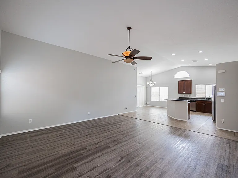 21683 N Greenland Park Dr — Photo 5