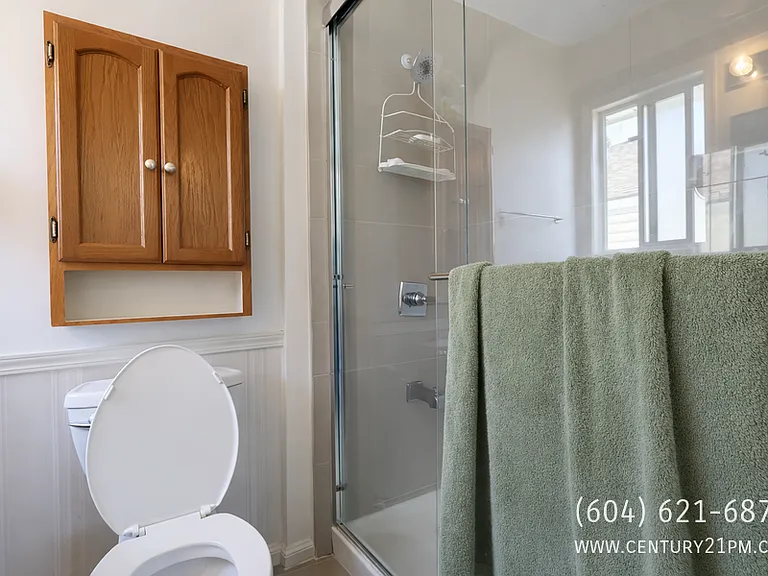 32654 Nootka Close #UPPER — Photo 14