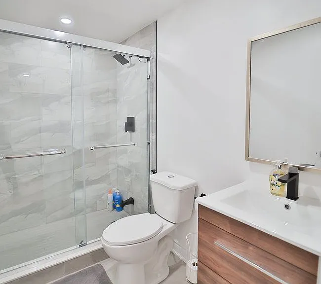 2378 Dalebrook Dr — Photo 30
