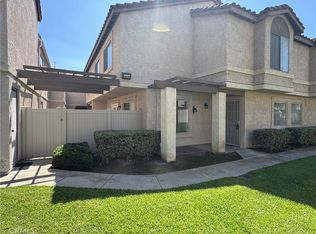 430 Golden Springs Dr Unit B, Diamond Bar, CA 91765