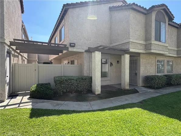 430 Golden Springs Dr Unit B, Diamond Bar, CA 91765