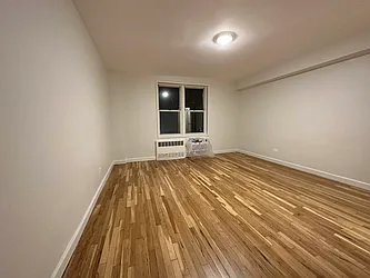 Rented by S&S Ocean Bay Properties