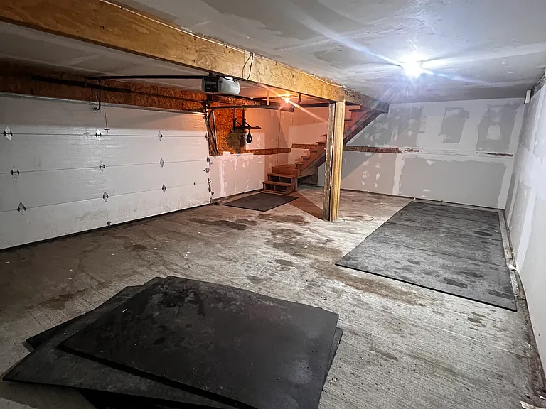 127 Cherry Ann St — Photo 6
