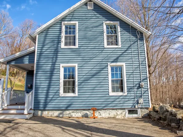 149 Wetmore Ave, Winsted, CT 06098