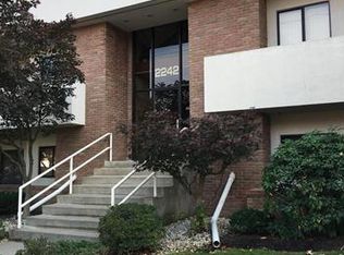 2242 W Tilghman St, Allentown, PA 18104