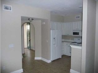 104 Village Blvd UNIT 626, Santa Rosa Beach, FL 32459