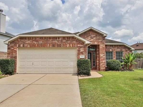 24922 Oconee Ct