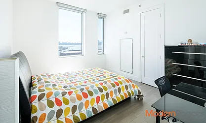 Sold by Modern Spaces