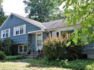 659 Main St, Ashland, MA 01721