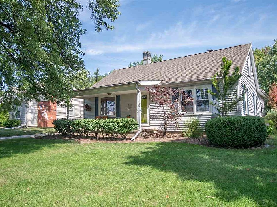 1st image of 618 W Knoll Crest Dr