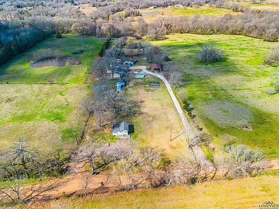 2nd image of 1592 County Road 4315