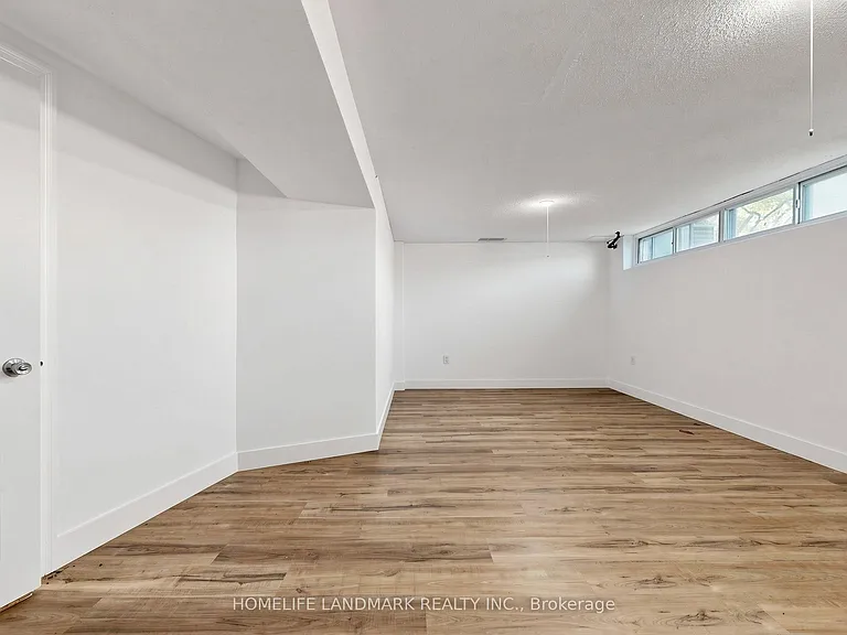 26 Fenside Dr — Photo 28