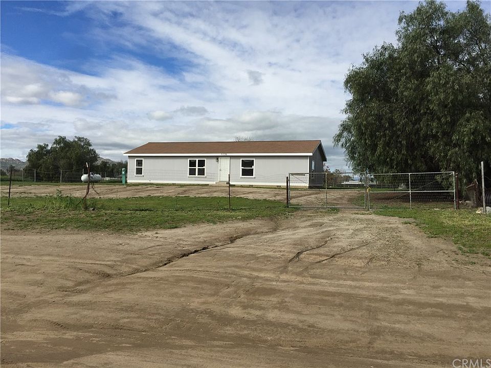 1st image of 31738 Brown Ave