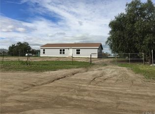 31738 Brown Ave, Nuevo, CA 92567