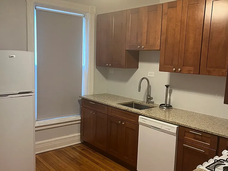 271 Western Ave #2 — Photo 2