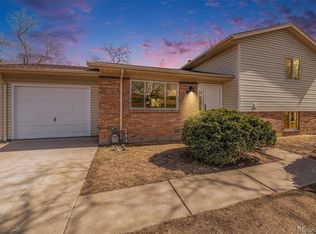 824 Gallup Rd, Fort Collins, CO 80521