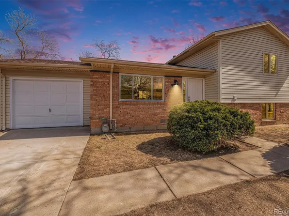 824 Gallup Road, Fort Collins, CO 80521