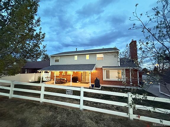5th image of 3705 E 134th Court