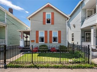 2038 W 44th St, Cleveland, OH
