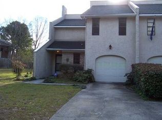 57 Rivers Point Row, Charleston, SC 29412