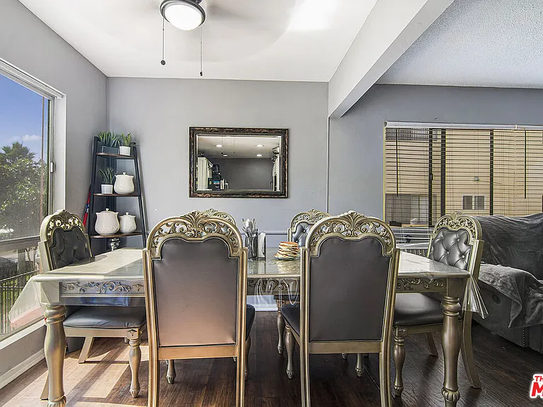 333 S Serrano Ave #5 — Photo 10