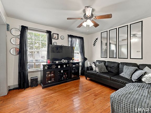 2nd image of 74 Haven Street