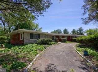 10 Ridge Rd, Lititz, PA 17543