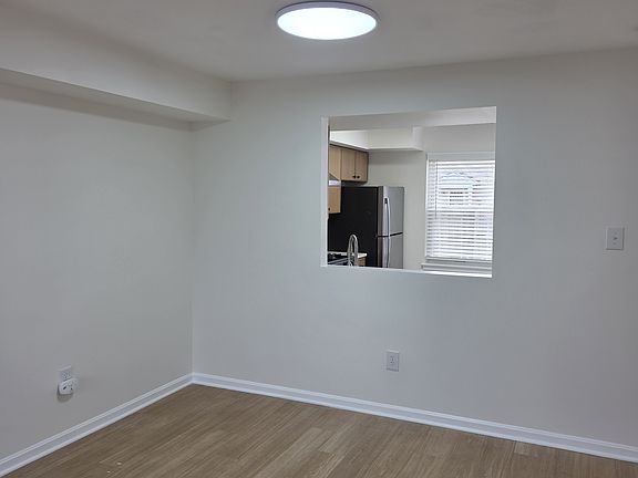 3rd image of 1144 1st St NW