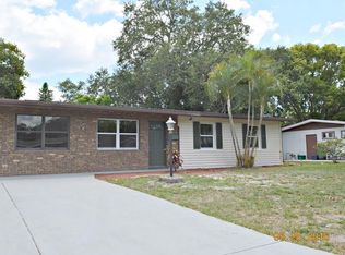 2215 24th Ave W, Bradenton, FL 34205