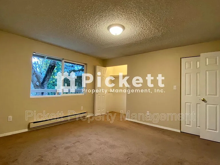 11660 Schold Rd NW #A — Photo 13